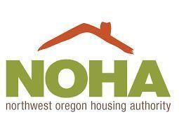 NORTHWEST OREGON HOUSING AUTHORITY
THIRD-PARTY PROPERTY MANAGEMENT SERVICES