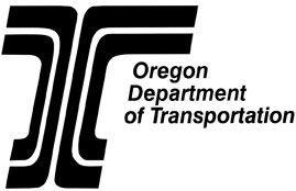 STATE OF OREGON DEPARTMENT OF TRANSPORTATION NOTICE TO CONTRACTORS