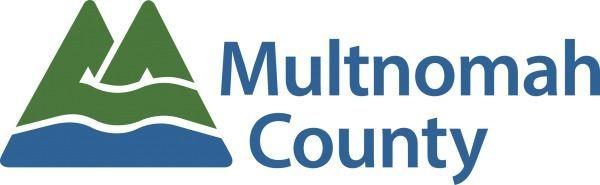 MULTNOMAH COUNTY, OREGON
EVICTION PREVENTION: IN COURTROOM SUPPORT SERVICES