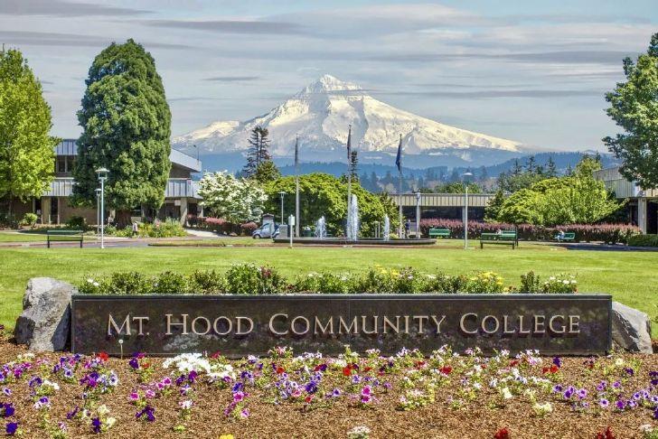 Mt. Hood Community College to host small business expo